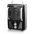 DeLonghi DUH400 1500-Watt Utility Heater