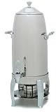 Carlisle Aspen Beverage Urn 5 GAL #609725