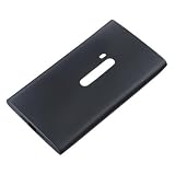 Nokia CC1043