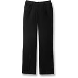 Review   / Blakely Fit Classic Gabardine Suiting Trousers