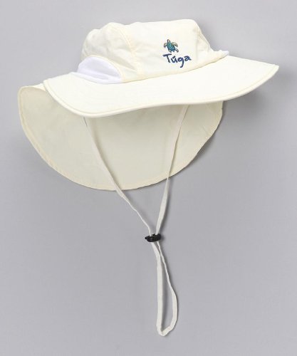 Tuga UPF 50+ Adult Sun Protective)