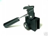Photo : Bushnell Camera/Spotting scopes Car window mount Tripod
