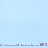 Club Sounds Vol.12 - Various