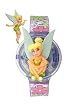 Disney Girls Collection watch #MU2254P