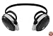 Motorola S305 Bluetooth Stereo Headset (Black)