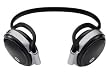 Motorola S305 Bluetooth Stereo Headset (Black)