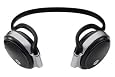 Motorola S305 Bluetooth Stereo Headset (Black)