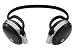 Motorola S305 Bluetooth Stereo Headset (Black)