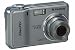 FinePix F470 Digital Camera, 6.0MP, Silver (FUJ15670343) Category: Digital