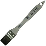 �H��p�n�P CK-30