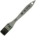 �H��p�n�P CK-30