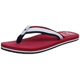 Tommy Hilfiger Kids Flipper 2 Flip and Thong Sandal