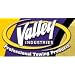 Valley Tow 56770 Gooseneck Pull Cable