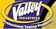 Valley 30410 Brake Control Wiring Harness, Current Chevy/GM
