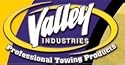 Valley Tow 69551 Gooseneck Hitch Installation Kit