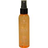 Alterna Hemp with Organics Ocean Waves Texturizing Spray, 4 Ounce