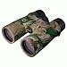 Nikon Team Realtree Monarch 8 x 42 Waterproof Binocular