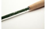 Winston GVX Fly Rod - GVX 890-4