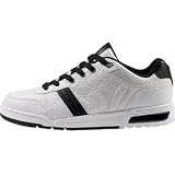 Fox Racing The Addition Shoes