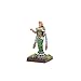 Kings Of War - Elf Mage Queen (28mm Scale)