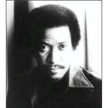 Allen Toussaint