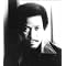 Allen Toussaint