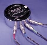 31q5G59NjjL. SL160  Temperature Data Logger   Escort Precision Temperature Data Logger, Escort Data Logging Systems