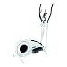 Cross Trainer Reebok i-Trainer S Exercise Trainer New