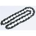 Replacement Chain for 18" Chainsaws, including MT-9999 Chainsaw