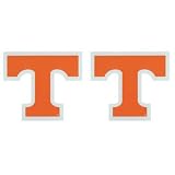 Tennessee Volunteers Reflective/T/W/Outline/Pr