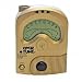 Qwik Tune QT-12 Auto Chromatic Tuner