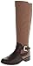 Aerosoles Women's with Pride Riding Boot