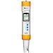 HM Digital PH-200 Waterproof pH and Temperature Meter
