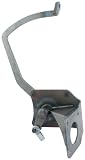  Brake_Pedal_Assembly 