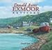 Donald Ayres Exmoor Revisited at Amazon Books: 31q5InbZ01L._SL75_