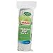 Libman 02031 Tornado Mop Refill