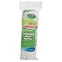 Libman 02031 Tornado Mop Refill