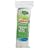 Libman 02031 Tornado Mop Refill