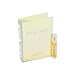 Vertigo by Beauty License Unlimited, Inc. - Vial (sample) .05 oz