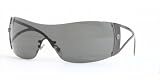 Versace - Versace VE2034 Sunglasses