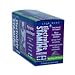 Liquimins - Electrolyte Stamina Power Pak Orange Blast, 32 Packets (6.5 grams each) Image