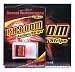 Kaboom Sexual Performance Action Strips For Men | Ka boom Action Strips | Kaboom