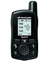 Skycaddie SG2.5 Lite Rangefinder