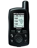 Skycaddie SG2.5 Lite Rangefinder