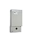 PV Powered PVP5200 Residential 5,200 Watt Grid-Tied Solar Power Inverter