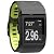 【保証付き】Nike+ SportWatch GPS 【フットセンサー付属】【Nike+とGPS機能を統合したカンタン操作のスポーツウォッチ】