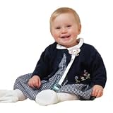 Clippasafe Dummy Saver (Blue)