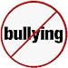 Anti Bullying 1.25