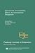 Books : Educational Accountability Effects: An International Pespective: A Special Issue of the Peabody Journal of Education (The Peabody Journal of Education)