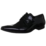 Dune Acidic Shoe